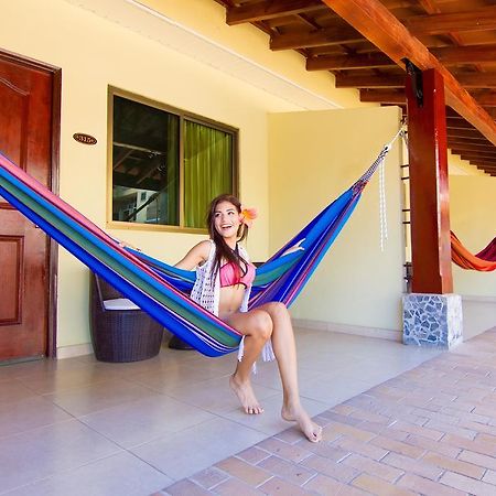 Gran Hotel Azuero Chitré Екстериор снимка