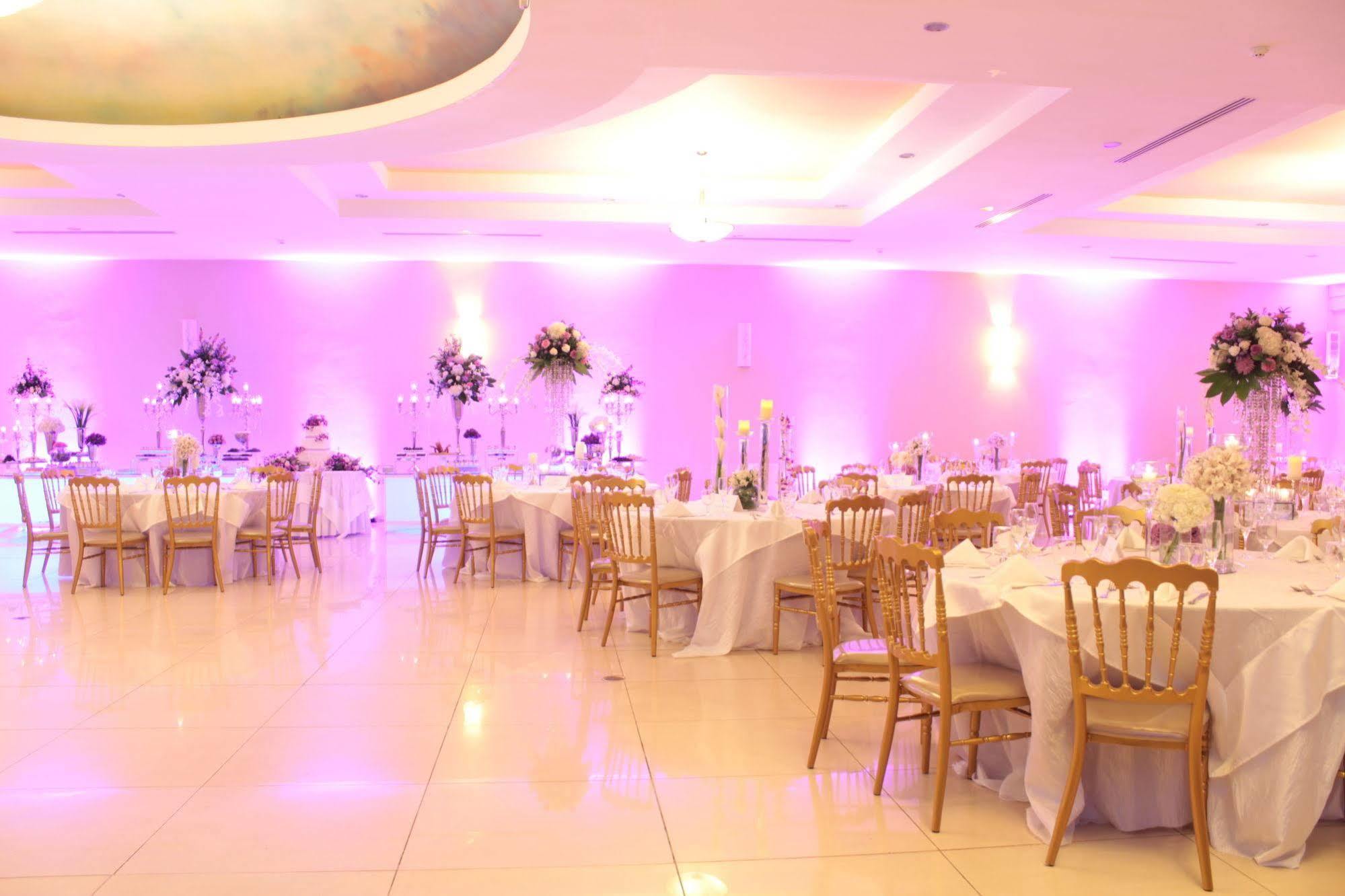 Gran Hotel Azuero Chitré Екстериор снимка