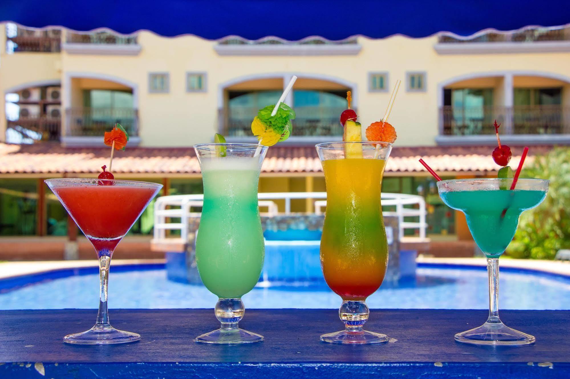 Gran Hotel Azuero Chitré Екстериор снимка